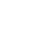 Door Repair in Jupiter