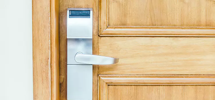 Advanced Solutions in Jupiter, FL for Modern Security