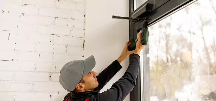 Automatic Door Opener Commercial Jupiter