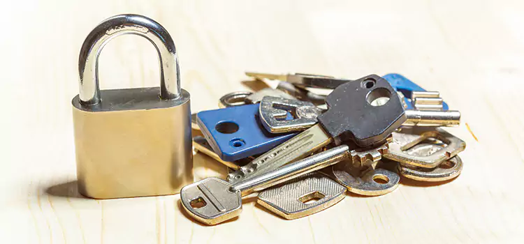 Why Choose Our Broken Key Services in Jupiter, FL?