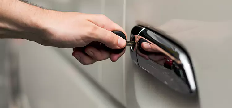 Why Choose Our Auto Locksmith Team in Jupiter, FL?
