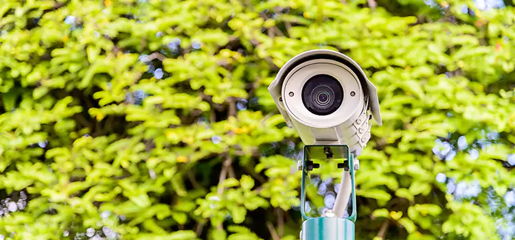 Advanced Surveillance Solutions for Every Need in Jupiter