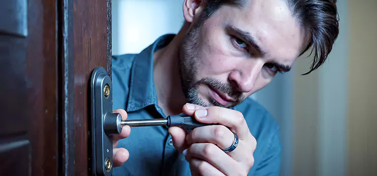 Eviction Locksmith Jupiter