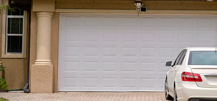 Comprehensive Garage Door Maintenance Services in Jupiter, FL