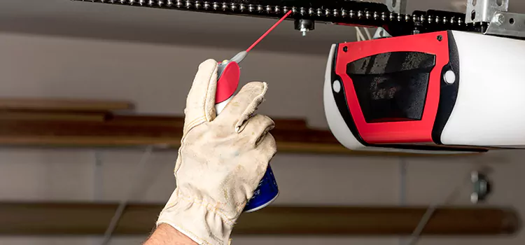 Specialized Opener Services & Brands in Jupiter, FL