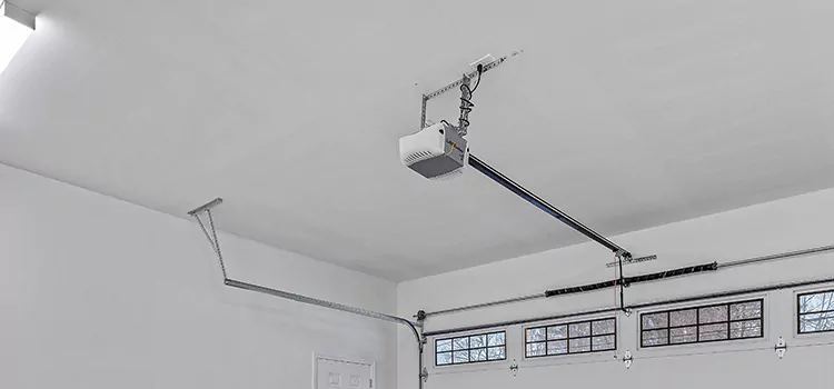 Experienced Garage Door Installers Jupiter
