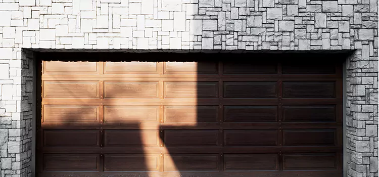 Garage Door Installation Jupiter
