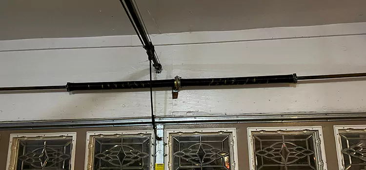 Garage Door Spring Repair Near Me Jupiter