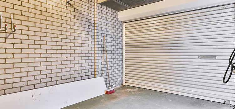 Comprehensive Solutions for Every Garage in Jupiter
