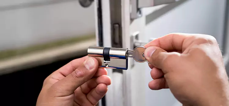 Emergency Locksmith for House Jupiter