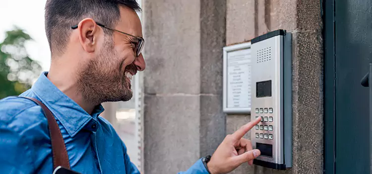 Advanced Solutions for Enhanced Security in Jupiter, FL