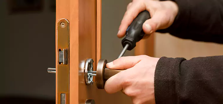 Rekey Car Locks Jupiter