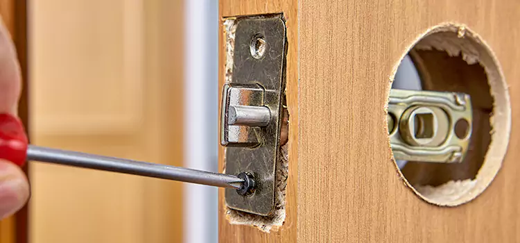 File Cabinet Lock Replacement Jupiter