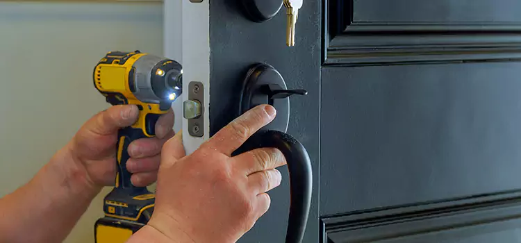 Mobile Automotive Locksmith Jupiter