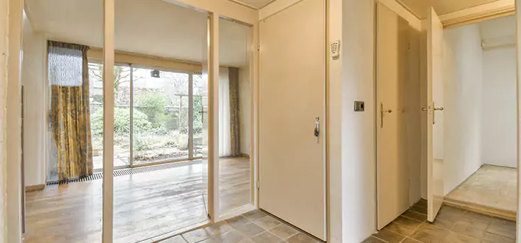 Why Choose Our Pocket Door Experts in Jupiter, FL?