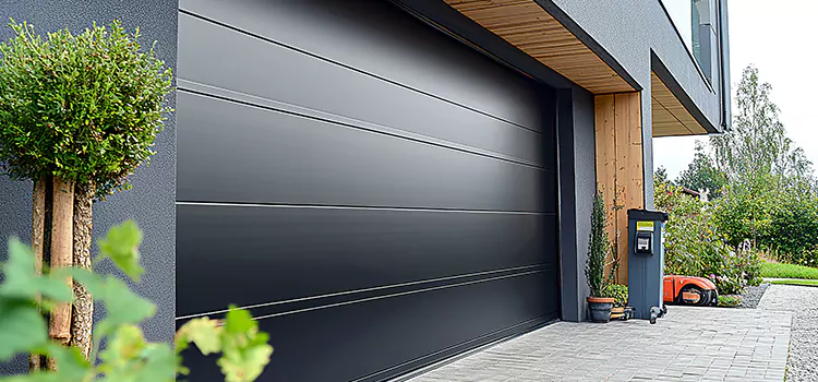 Residential Garage Door Service Jupiter