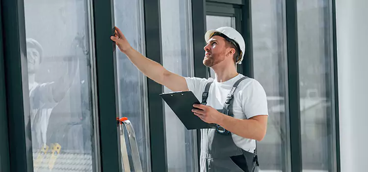 Comprehensive Solutions for Your Sticking Doors in Jupiter, FL