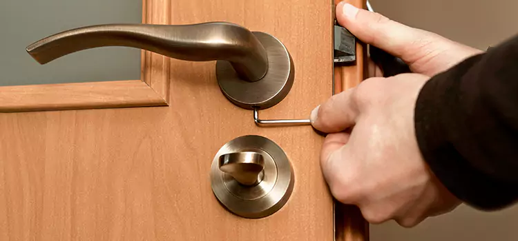 Access Control System Integration Jupiter