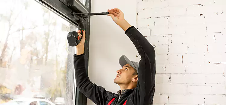 Why Choose Us for Your Door Closer Needs in Jupiter