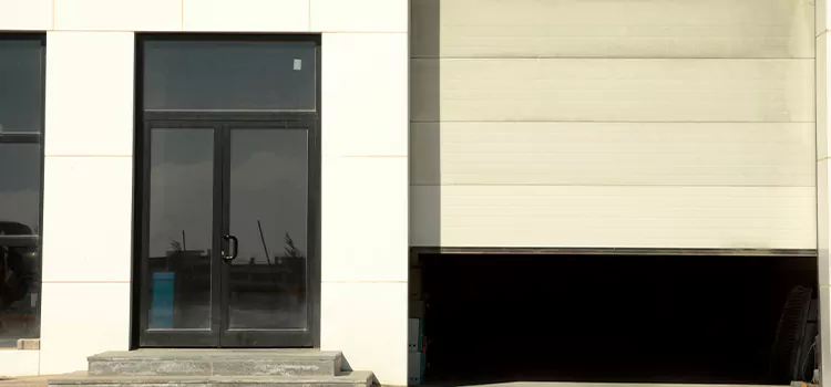Choose Door & Gate Services Jupiter for Unmatched Expertise