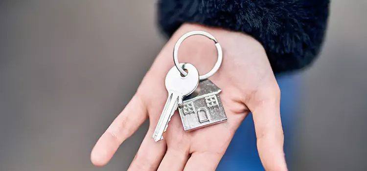 Trusted Broken Key Extraction Jupiter
