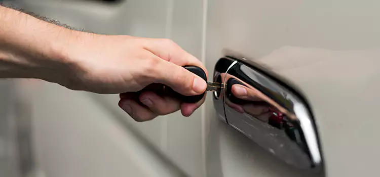 Car Unlock Service Price Jupiter