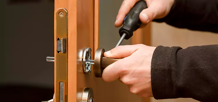 Semi Truck Locksmith Jupiter