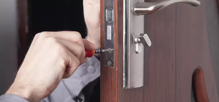 Oven Door Hinge Repair Jupiter