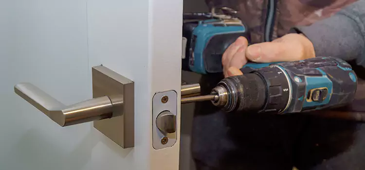 Brand Lock Repair and Specialty Services Jupiter