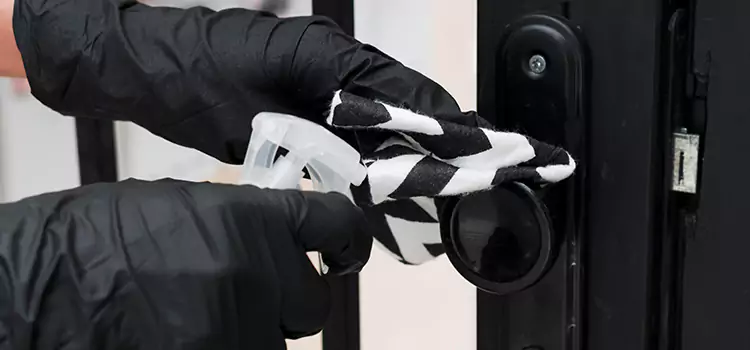 24 Hour Mobile Locksmith Jupiter