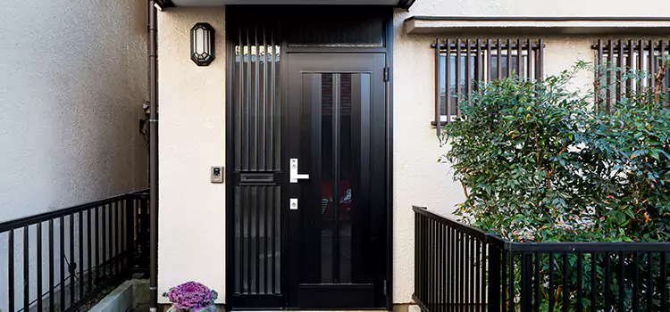 Popular Exterior Door Options in Jupiter, FL