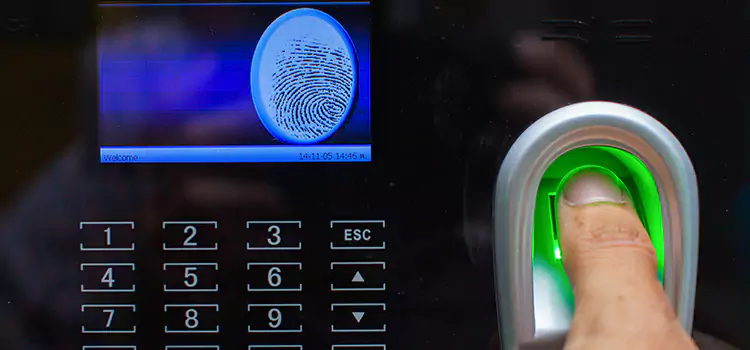 Your Trusted Partner for Secure Access in Jupiter, FL