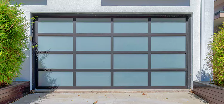 Why Choose Us for Garage Door Care in Jupiter, FL?