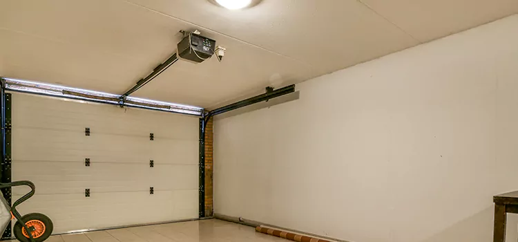 Top-Rated Garage Door Opener Installation in Jupiter, FL