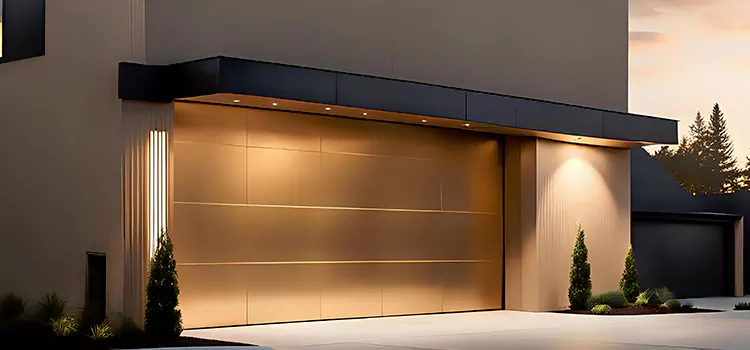 Garage Door Remote Programming Jupiter