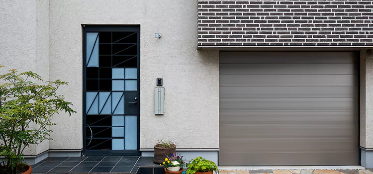 24 Hour Garage Door Repair Jupiter