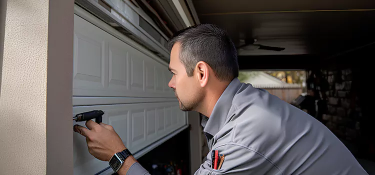 Why Choose Our Weather Stripping Experts in Jupiter, FL?