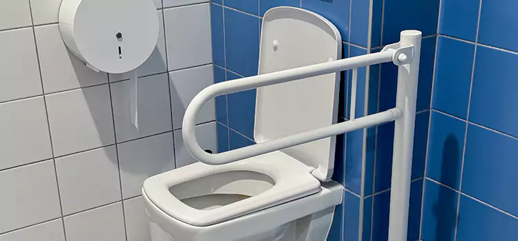 Comprehensive Solutions in Jupiter, FL for Accessible Facilities