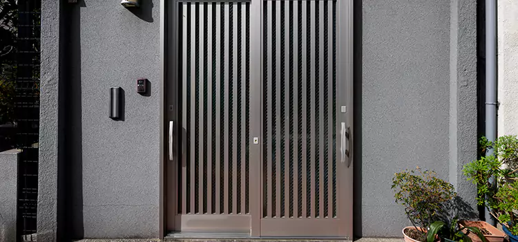Why Choose Us for Your Security Needs in Jupiter, FL?
