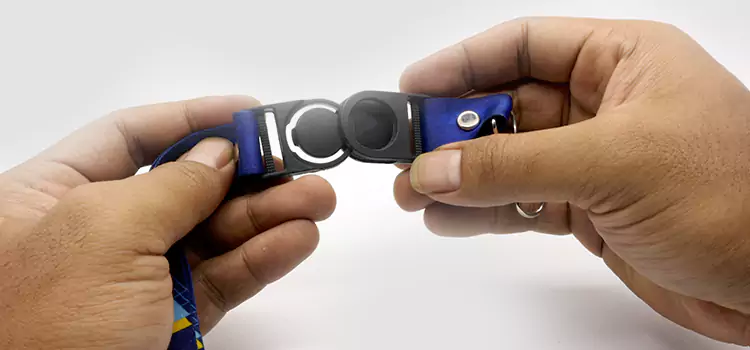 Our Professional Key Fob Installation Process in Jupiter, FL