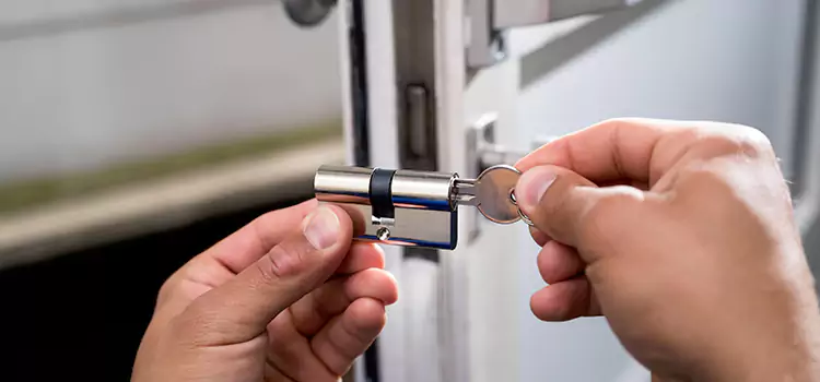 Lock Change Locksmiths Jupiter