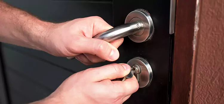 Master Key Control and Audits Jupiter