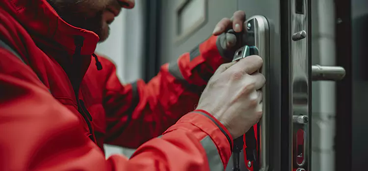 Mobile Car Key Service Jupiter