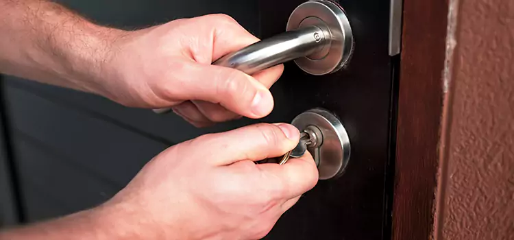 Pella Storm Door Lock Body Replacement Jupiter