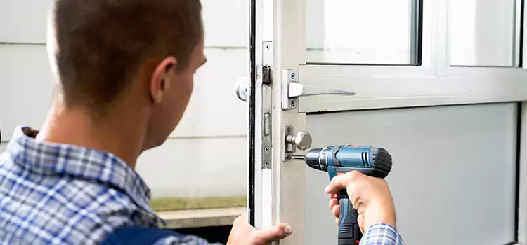 Experienced and Reliable Technicians Jupiter