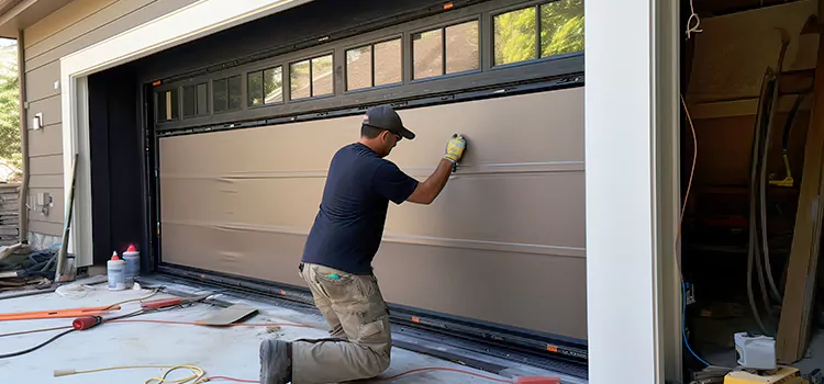 Vinyl Weather Stripping & Seals Jupiter