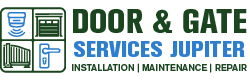 Door & Gate Services Jupiter