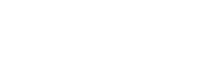 Door & Gate Services Jupiter